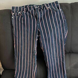 Women's Ralph Lauren Pant